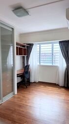 Blk 507 Serangoon North Avenue 4 (Serangoon), HDB 5 Rooms #572253331